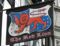 REd lion sign small v2