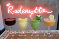 Redemption Bar Shoreditch (17) (1)