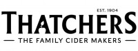 resized to some extentThatchers..Family..160x60px.01