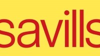 Savills_logo.svg