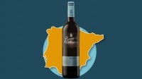 Wine feature Spain and Portugal