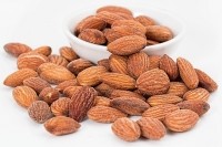 www.maxpixel.net-Almonds-Roasted-Nuts-Roasted-Salted-Nuts-1768792