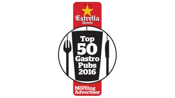 Top 50 Gastropubs 2016: entries now open for specialist categories