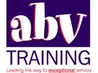 abv Training Limited