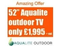 Aqualite Outdoor TV Ltd