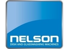 Nelson Dish & Glasswashing Machines Ltd