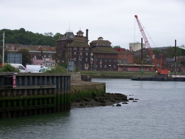 Rear_of_Cliff_Brewery,_Ipswich_-_geograph.org.uk_-_434517
