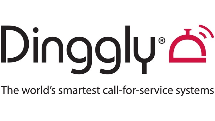 Dinggly Ltd