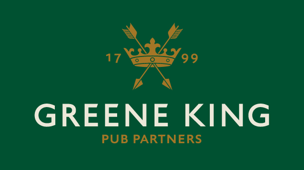 Greene King Pub Partners