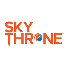 Sky Throne