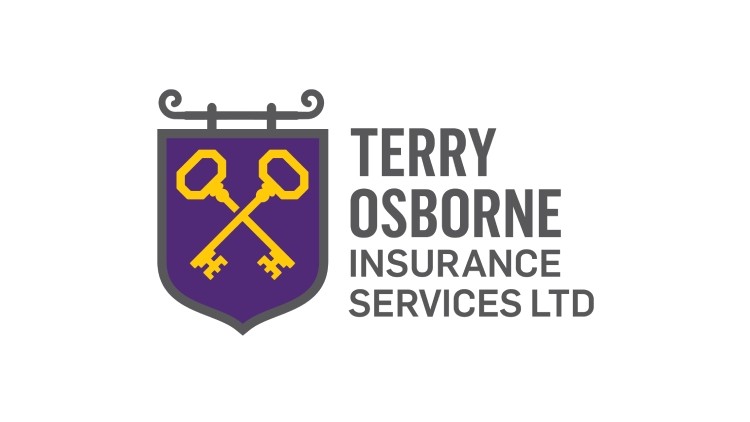 Terry Osborne Insurance Services Limited