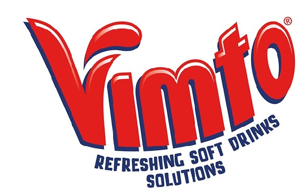 Vimto Out of Home