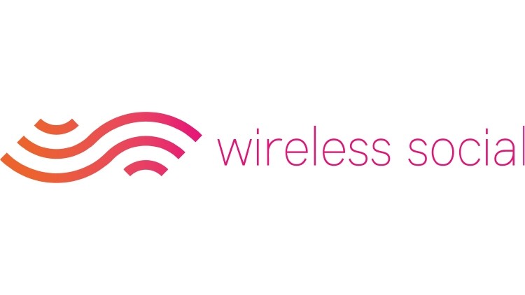 Wireless Social Group Limited