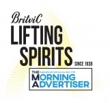 Britvic Lifting Spirits Awards