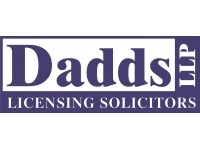 Dadds LLP Licensing Solicitors