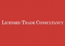 Licensed Trade Consultancy