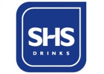 SHS Group Drinks