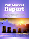 The Publican’s Morning Advertiser Pub Market Report 2014