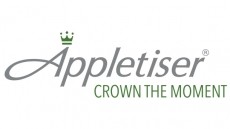 Enter your details here for a chance to win x2 cases of NEW Appletiser Apple & Pomegranate 275ml