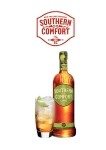 Win  Southern Comfort “Branded Pitchers” 