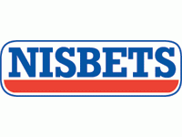 Nisbets Next Day Catering Equipment