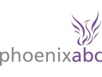 Phoenix ABC Ltd