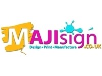MAJIsign Ltd