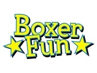 Boxerfun logo
