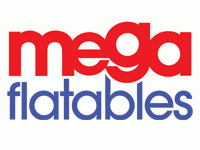 Megaflatables Limited