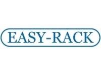 Easy Rack