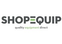 Shop-Equip Limited