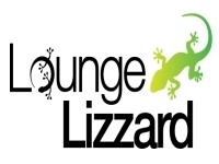 Lounge Lizzard