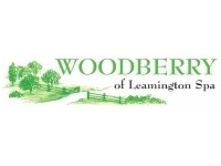 Woodbury of Leamington Spa logo