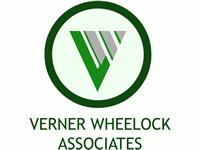 Verner Wheelock Associates Ltd
