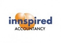 Innspired Accountancy