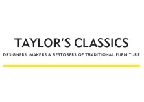 Taylors Pub & Restaurant Furniture