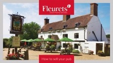 The Ultimate Guide on How to Sell your Pub