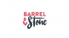 Barrel and Stone Ltd
