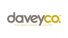 Davey Co