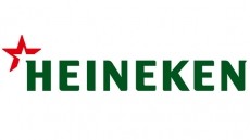 Heineken UK