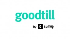 The Good Till Co Ltd