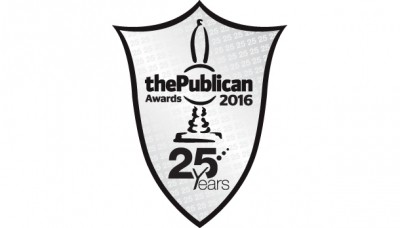 Comedian Michael McIntyre revealed as Publican Awards host