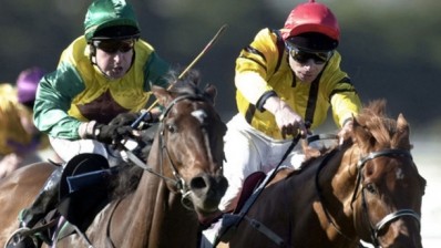 The Grand National: Legal advice on sweepstakes in pubs