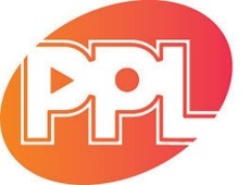 PPL music royalties collection agency issues first code of conduct