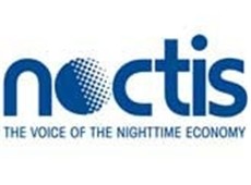 Noctis: higher alcohol tax is not the answer
