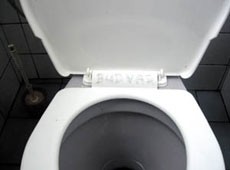 More pubs could open toilets to public