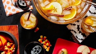 How to boost your drinks offer this Halloween