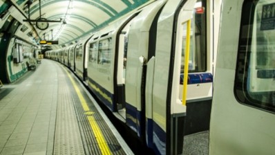 Night Tube boosts spirit sales for inner-city operators