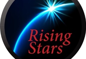 Nominate your Rising Star of the pub sector