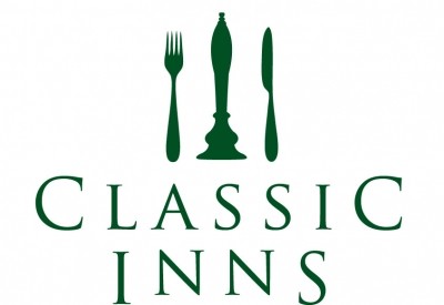 New summer menus for Stonegate brand Classic Inns